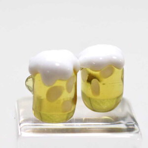 KX׍H r[WbL2{@r[@beer@ݕ@drink@~j`A CeA@KX@KX׍H fBXvC IuWF Lh E\N@XC@낤@ ޗ Lb