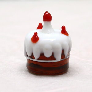 KX׍H P[L@P[L@Hו@j@NX}X@ ~j`A KX@KX׍H@CeA fBXvC IuWF Lh@낤  ޗ Lbg  E