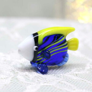 KX׍H ^eW}L`N_C@Ă܂񂿂Ⴍ@^eW}L`N_C@ށ@ C@@F@~j`A KX@KX׍H@Lh@낤  