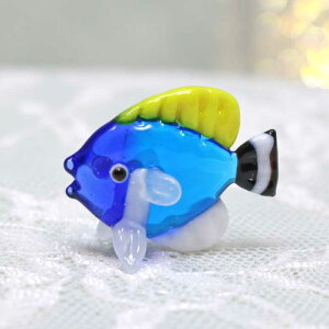 KX׍H pE_[u[T[W@ς[Ԃ[[@pE_[u[T[W@ށ@ C@F@@~j`A KX@KX׍H@ Lh 낤@