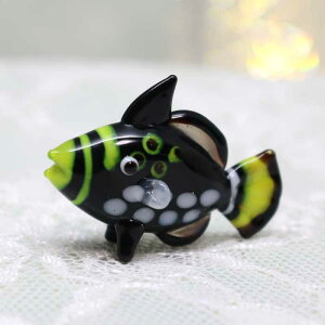 KX׍H KJnM@񂪂킩͂@KJnM@ށ@ C@F@@~j`A KX@KX׍H@Lh 낤@ ޗ Lbg 