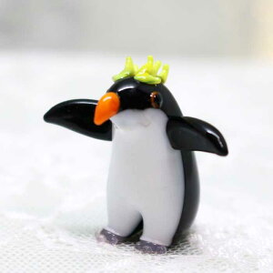 KX׍H CgryM(э) @yM@؂񂬂 CgryM@Ƃт؂񂬂@C C@X@X@~j`A KX@KX׍H@ Lh@낤@E