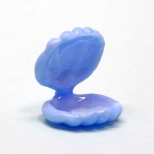 KX׍H VF(F)@VF@L@shell@C@C@^@F@~j`A KX@KX׍H@CeA fBXvC Lh 낤@XC@ ޗ Lbg G 