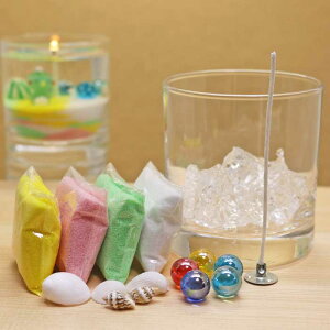 ōILh6_ZbgA06(OXAcAJ[Th×4F(CG[ApXesNApXeO[AzCg)ANAWFAr[ʁALk)@Lh XC 낤@