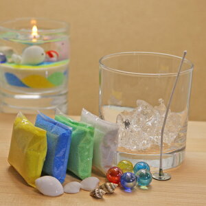 ōILh6_ZbgA07(OXAcAJ[Th×4F(CG[Au[ApXeO[AzCg)ANAWFAr[ʁALk)@Lh XC 낤@R