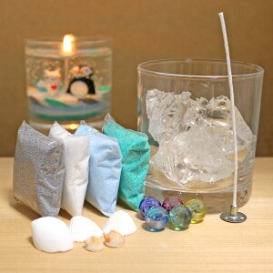 ōILh6_ZbgA03(OXAcAJ[Th×4F(O[AzCgAXJCu[AGhO[)ANAWFAr[ʁALk)@Lh XC 낤 