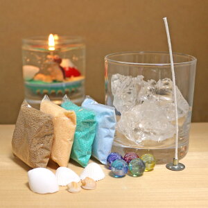 ōILh6_ZbgA04(OXAcAJ[Th×4F(x[WApXeIWAGhO[AXJCu[)ANAWFAr[ʁALk)@Lh XC 