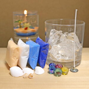 ōILh6_ZbgA02(OXAcAJ[Th×4F(pXeIWAzCgAu[ARog)ANAWFAr[ʁALk)@Lh XC 낤@E\N