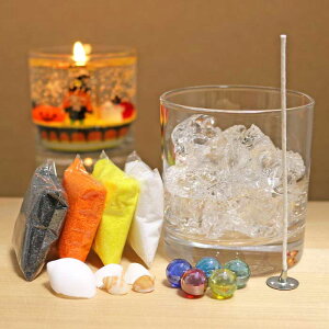 ōILh6_ZbgA08(OXAcAJ[Th×4F(ubNAIWACG[AzCg)ANAWFAr[ʁALk)@Lh XC 낤@E\N@R