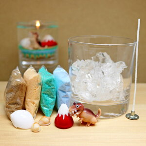 ō!!Lh(`R~gA) @KX׍H2tEJ[Th(XJCu[EGhO[EpXeIWEx[W)@@LEE@eBmTE