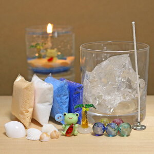 ō!!JGV̖؃Lh(lӃJ[) @KX׍H2tEJ[Th(pXeIWAzCgAu[ARog)@JG@V̖؁@ā@C@Lh candle 