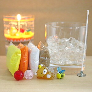 ō!!N}Lh(n`~c) @KX׍H2tEJ[Th(CG[EIWEzCgEx[W)@N}@܁@n`@͂@I@n`~c@݂͂@L