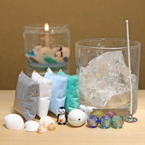 ō!!NWyMLh(~gJ[) @KX׍H2tEJ[Th(O[EzCgEXJCu[EGhO[)@yM@NW@Ɂ@k