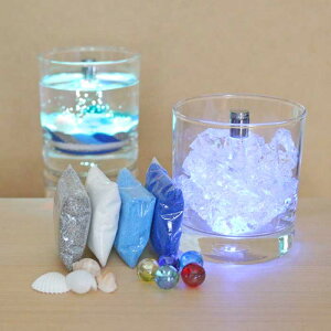 ō!!LEDLh5_ZbgA01@LEDOXAJ[Th×4F(Vo[AzCgAu[ARog)ANAWFAr[ʁALk@C@Lh candle XC 낤 IWi