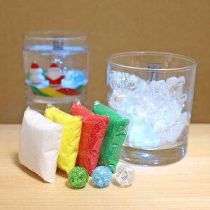 ō!!LEDLh4_ZbgA08@LEDOXAJ[Th×4F(zCgACG[AbhAO[)ANAWFANbVr[ʁ@NX}X@T^@Lh candle X