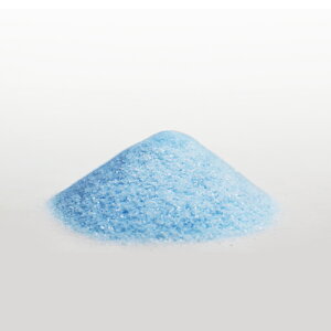 J[Th XJCu[(50gj@J[Th@Th@@sand@F@@u[@blue@Lh@WF@candle 낤 ޗ@͌^@WI}@@R
