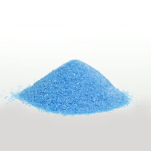 J[Thu[(100gj@J[Th@Th@@sand@F@@@u[@blue@Lh@WF@candle 낤 ޗ@͌^@WI}@@R