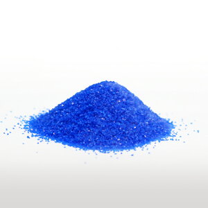 J[Th Rog(50gj@J[Th@Th@@sand@F@@@u[@Rog@blue@Lh@WF@candle 낤 ޗ@͌^@WI}@@R