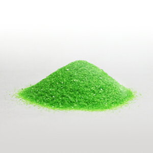 J[Th O[(50gj@J[Th@Th@@sand@O[@΁@green@Lh@WF@candle 낤 ޗ@͌^@WI}@@R