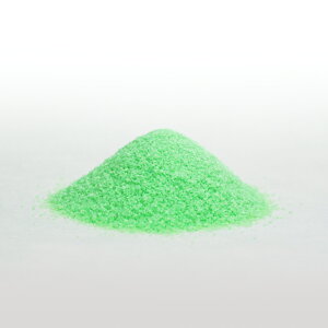J[Th pXeO[(30gj@J[Th@Th@@sand@O[@΁@pastel@green@Lh@WF@candle 낤 ޗ@͌^@WI}@@R