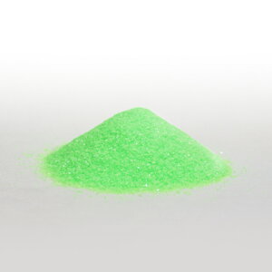 J[Th CO[(50gj@J[Th@Th@@sand@O[@΁@green@Lh@WF@candle 낤 ޗ@͌^@WI}@@R
