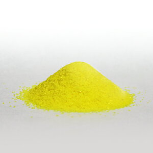 J[Th CG[(50gj@J[Th@Th@@sand@CG[@F@yellow@Lh@WF@candle 낤 ޗ@͌^@WI}@@R