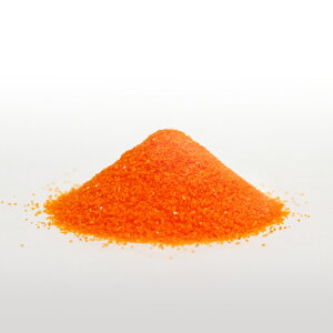 J[Th IW(100gj@J[Th@Th@@sand@IW@@@orange@Lh@WF@candle 낤 ޗ@͌^@WI}@@R