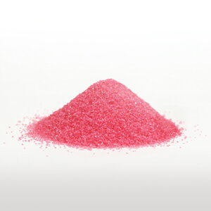 J[Th [YsN(100gj@J[Th@Th@@sand@sN@@pink@Lh@WF@candle 낤 ޗ@͌^@WI}@@R