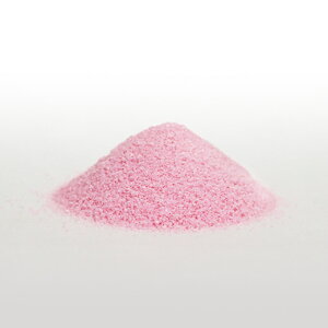 J[Th pXesN(30gj@J[Th@Th@@sand@pXe@sN@pink@Lh@WF@candle 낤 ޗ@͌^@WI}@@R