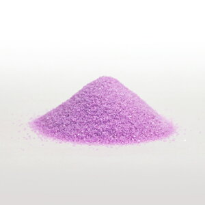 J[Th x_[(100gj@J[Th@Th@@sand@x_[@@lavender@Lh@WF@candle 낤 ޗ@͌^@WI}@@R