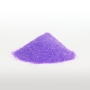J[Th oCIbg(50gj@J[Th@Th@@sand@oCIbg@ނ炳@@violet@Lh@WF@candle 낤 ޗ@͌^@WI}@@R