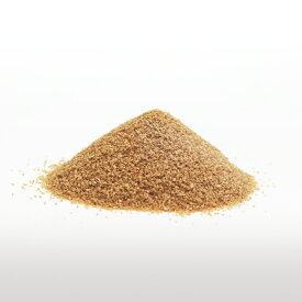 カラーサンド &#9329;ベージュ(50g）　カラーサンド　サンド　砂　sand　ベージュ　茶　beige　キャンドル　ジェル　candle ろうそく 材料　模型　ジオラマ　手作り　自由研究