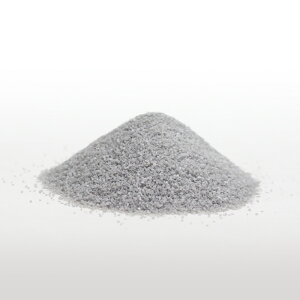 J[Th O[(100gj@J[Th@Th@@sand@O[@DF@gray@Lh@WF@candle 낤 ޗ@͌^@WI}@@R