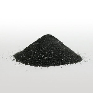 J[Th ubN(30gj@J[Th@Th@@sand@ubN@@@black@Lh@WF@candle 낤 ޗ@͌^@WI}@@R