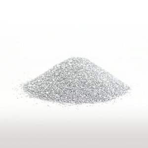 J[Th Vo[(50gj@J[Th@Th@@sand@Vo[@@silver@Lh@WF@candle 낤 ޗ@͌^@WI}@@R