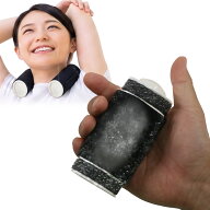 コールドラップ パーム[L] マラソン 熱中症対策グッズ AVA血管 手掌 手のひら冷却 ウォーキング ジョギン…