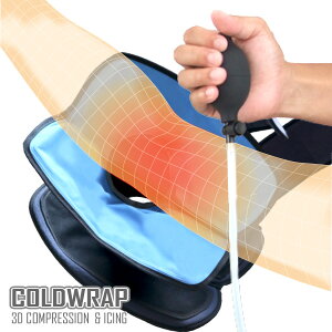 ×pppbN R[hbv ACVOpT|[^[tyI G(Ђ Ђ)pzLM-804/805PM(S) R[hbvꎮ jO i[ }\