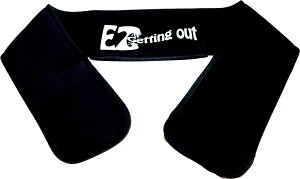 T[tBphOAVXg EZ Getting Out T|[^[