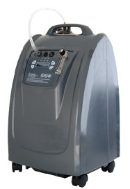 楽天市場】 高濃度酸素発生器 : メーカーのパルスオキシメーター店