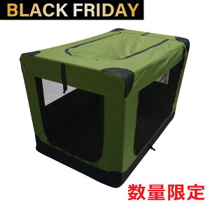 yubNtCf[zy󂠂萔ʌz\tg\tN[g P[W L[obO Q[W