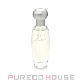 エスティローダー プレジャーズ EDP SP 30ml【メール便は使えません】