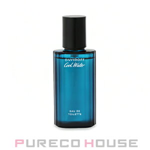 DAVIDOFF (_rht) N[EH[^[Y EDT SP 40mly[ւ͎g܂z