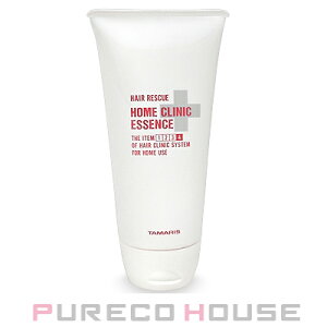 ^}X wAXL[ z[NjbNGbZX 180gy[ւ͎g܂z