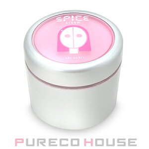 A~m XpCXN[ VCjOXg[g 100gy[ւ͎g܂z