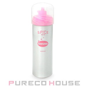 A~m XpCXtH[ VCjO 160gy[ւ͎g܂z