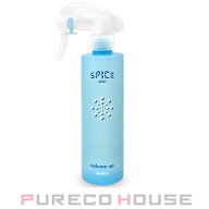 アリミノ スパイスミスト ボリュームアップ (トリートメント・スタイリング) 250ml【メール便は使えませ…