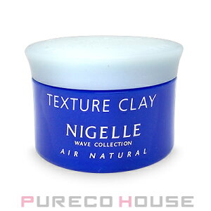 ~{ j[ eNX`ANC 120gy[ւ͎g܂z