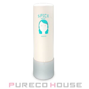 A~m XpCX EH[^[ EF[uX^C (􂢗ȂwAg[gg) 200mly[ւ͎g܂z