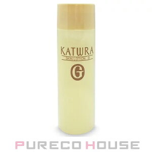 JcE XL[VG 300ml (Ƃ^Cv)y[ւ͎g܂z