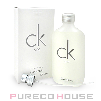 ck one - 香水・フレグランスの通販・価格比較 - 価格.com